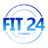 Fit 24 Fitness