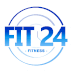 Fit 24 Fitness