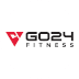 GO24 Fitness