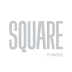 Square Fitness