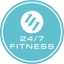 24/7 Fitness