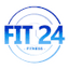 Fit 24 Fitness
