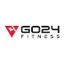 GO24 Fitness