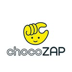 chocoZAP