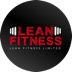 Lean Fitness