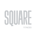Square Fitness
